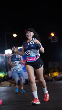 BIB: 
                            <button type="button" onclick="openModal(23141880)" class="btn btn-primary btn-sm float-right btn-popup" data-toggle="modal" data-target=".modal-high-quality">
                        <i class="fas fa-shopping-cart"></i> Add to Cart
                    </button>
                                            <button type="button" onclick="isThisMe(23141880, true)" class="btn btn-success btn-sm float-right btn-popup btn-isme hidden" data-toggle="tooltip" data-placement="bottom" title="นี่คือรูปของคุณใช่ไหม คลิกที่นี่เพื่อเอาเข้าอัลบั้ม">
                        <i class="fas fa-plus"></i> Add to album
                    </button>
                    <button type="button" onclick="isThisMe(23141880, false)" class="btn btn-warning btn-sm float-right btn-popup btn-isnotme hidden">
                        <i class="fas fa-ban"></i> Remove from album
                    </button>